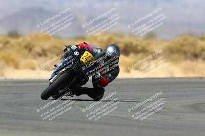 media/Mar-12-2022-SoCal Trackdays (Sat) [[152081554b]]/Turn 16 Set 2 (1135am)/